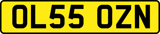 OL55OZN