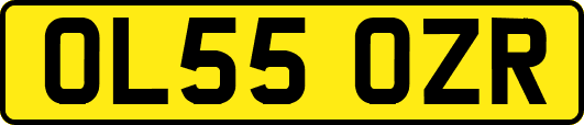 OL55OZR