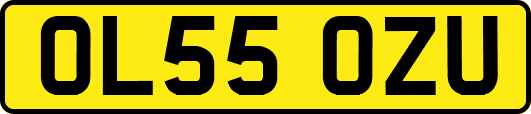 OL55OZU