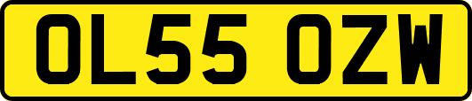 OL55OZW