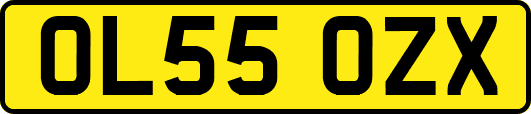 OL55OZX