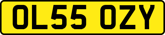 OL55OZY