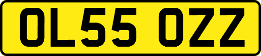 OL55OZZ