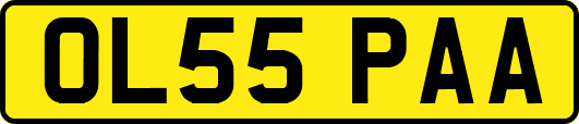 OL55PAA