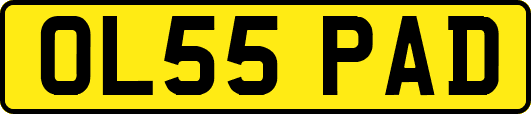 OL55PAD