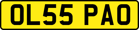 OL55PAO
