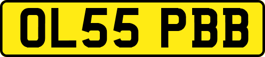OL55PBB