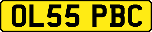 OL55PBC