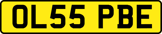 OL55PBE