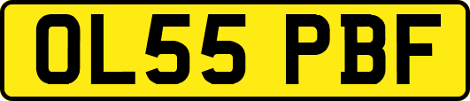 OL55PBF