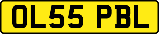 OL55PBL