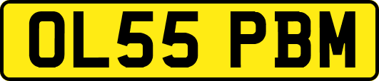 OL55PBM