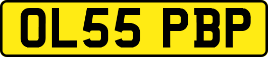 OL55PBP