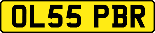 OL55PBR