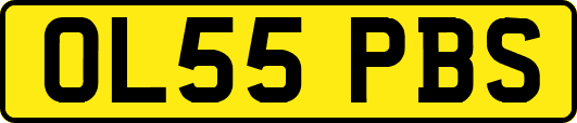 OL55PBS