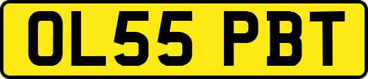 OL55PBT