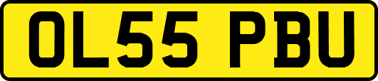 OL55PBU