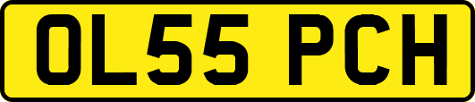 OL55PCH