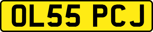 OL55PCJ