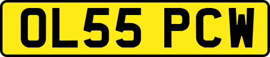 OL55PCW