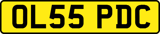 OL55PDC