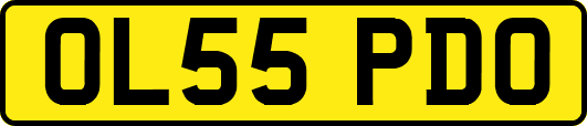 OL55PDO