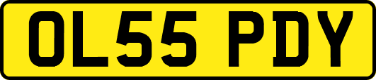 OL55PDY