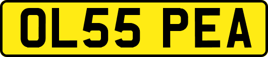 OL55PEA