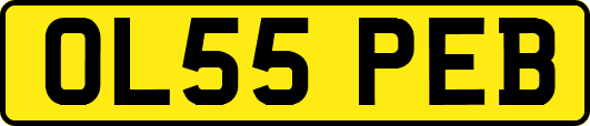 OL55PEB