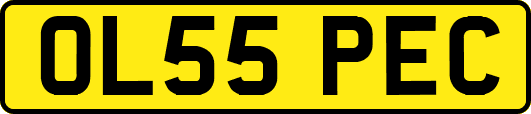 OL55PEC