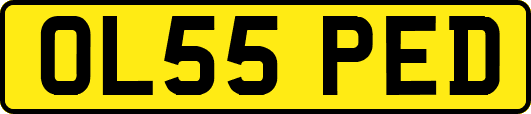 OL55PED