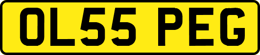 OL55PEG