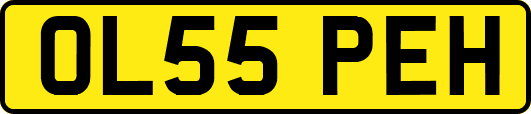 OL55PEH