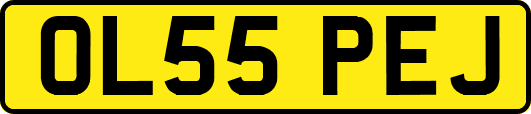 OL55PEJ