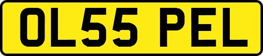 OL55PEL