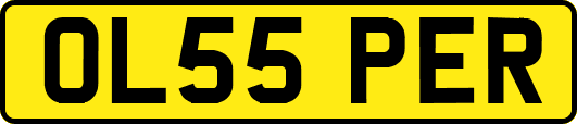 OL55PER