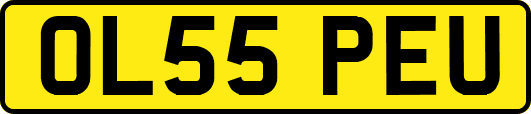 OL55PEU