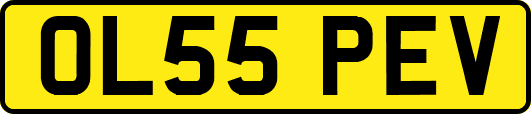 OL55PEV