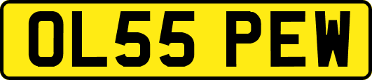 OL55PEW
