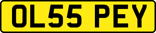 OL55PEY