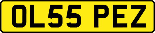 OL55PEZ