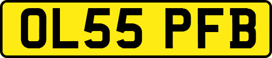 OL55PFB