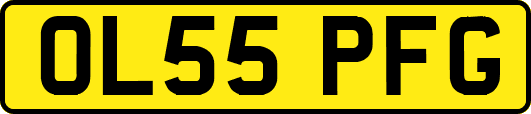 OL55PFG