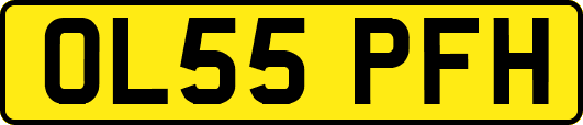 OL55PFH