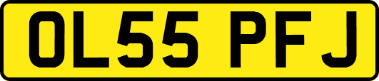 OL55PFJ