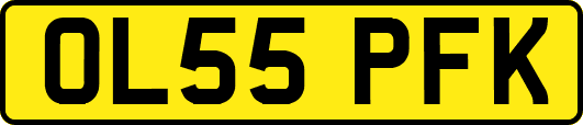 OL55PFK