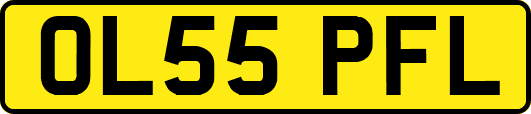 OL55PFL