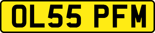 OL55PFM