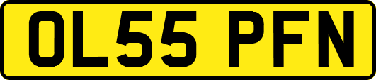 OL55PFN