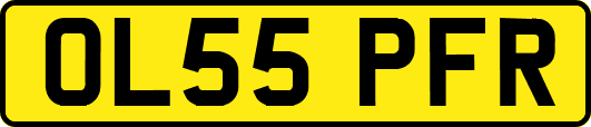 OL55PFR